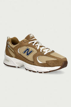 Zapatillas deportivas New Balance 530 para mujer