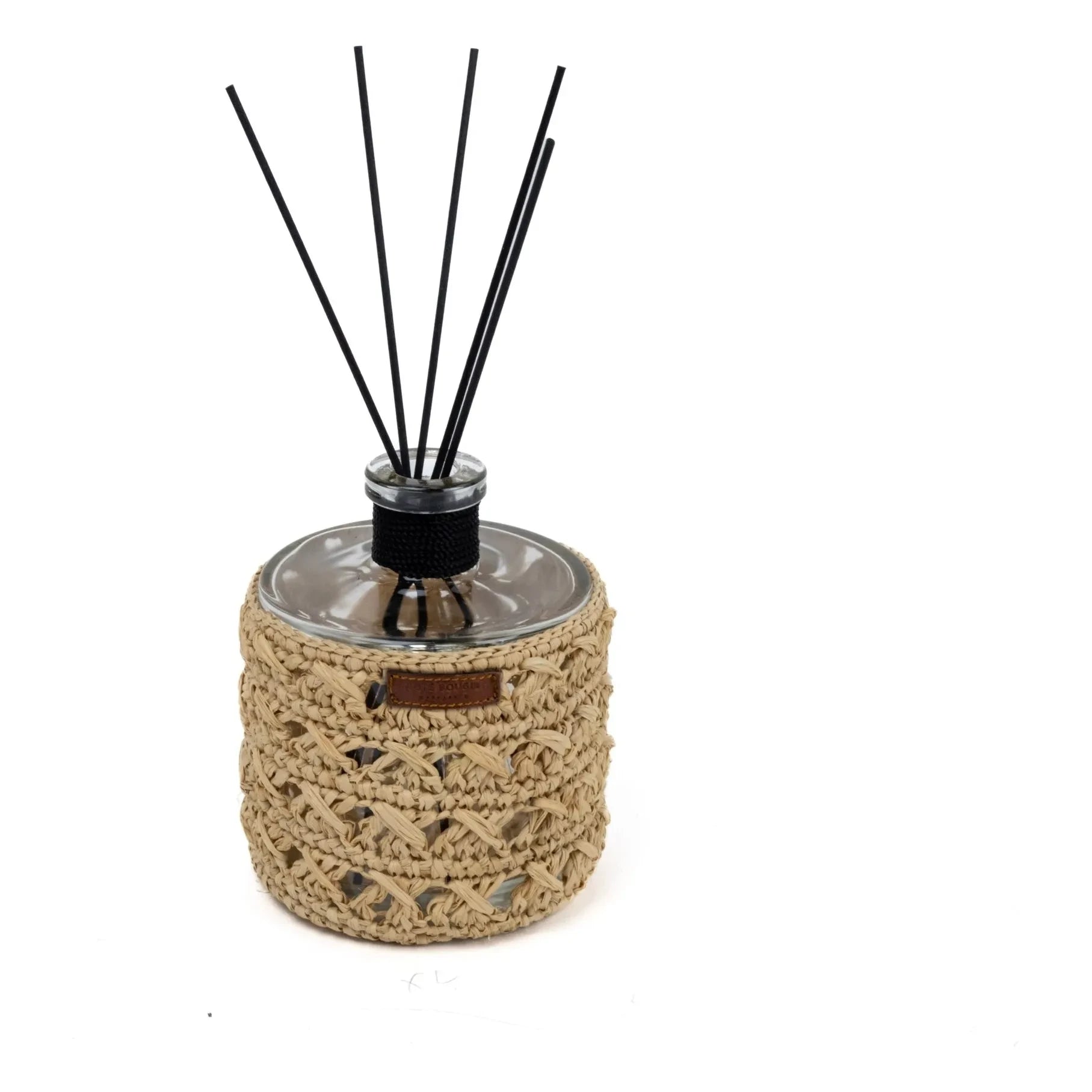 Côté Bougie - Difusor Zina - Oriental