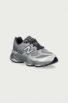 Zapatillas deportivas New Balance 9060 para niños