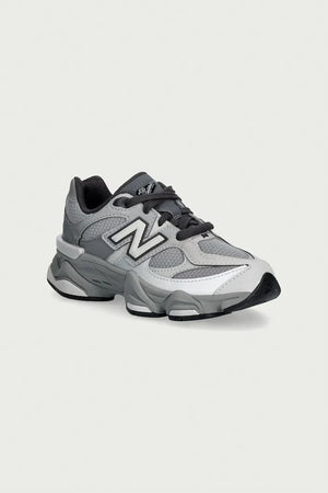 Zapatillas deportivas New Balance 9060 para niños