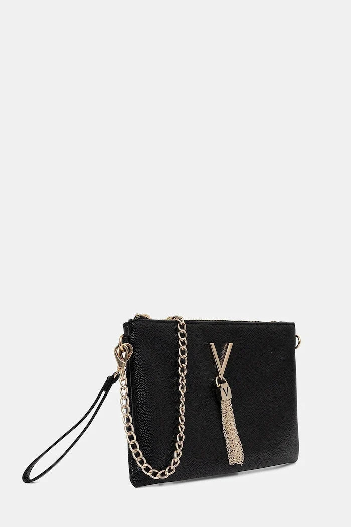 Bolso Valentino