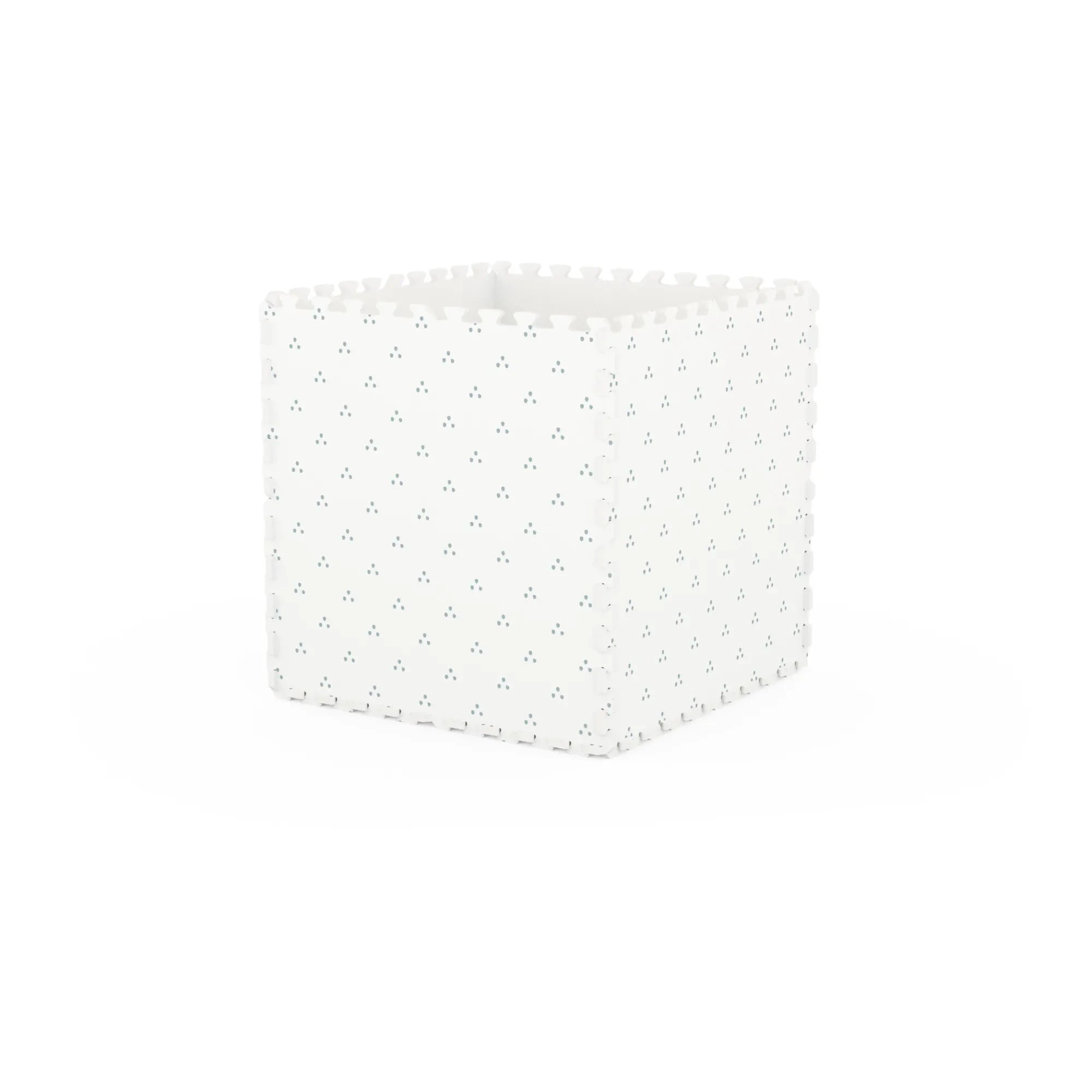 Play and Go - Esterilla de juego modular Tiloo - Número