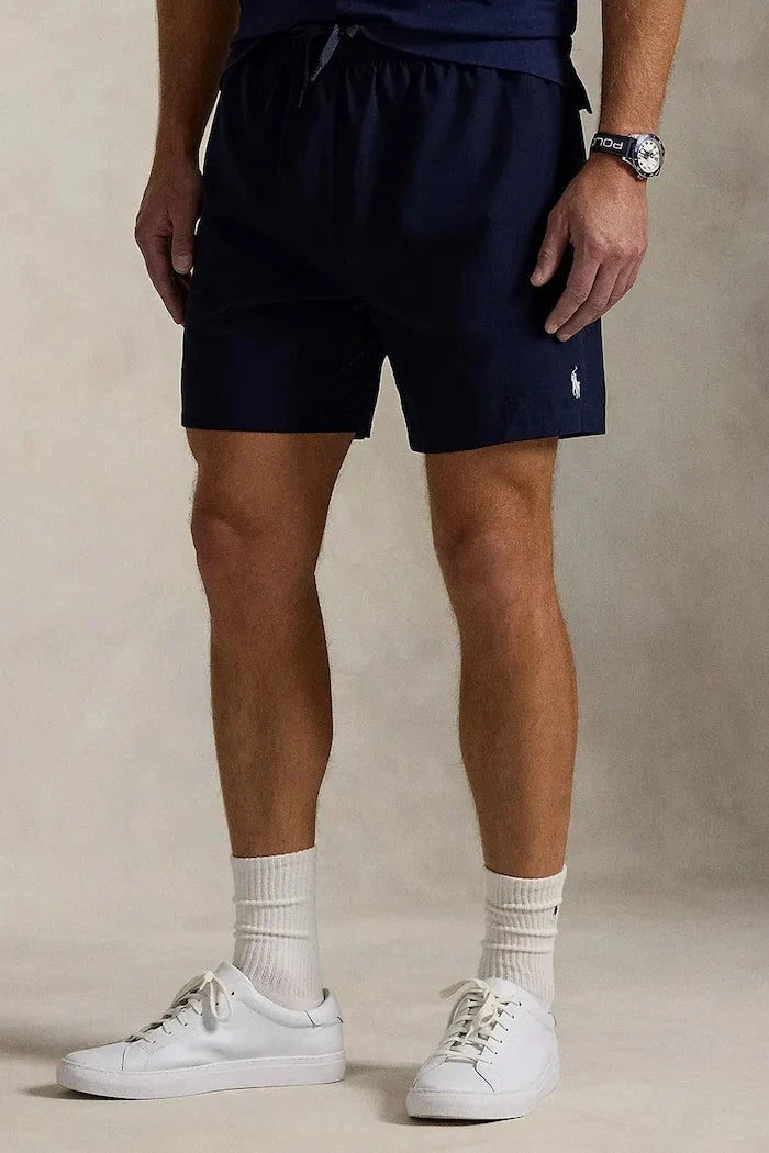 Pantalón corto Polo Ralph Lauren x The Championship Wimbledon