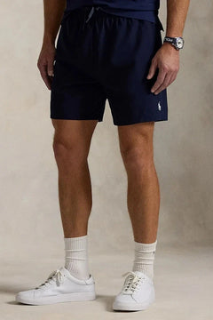 Pantalón corto Polo Ralph Lauren x The Championship Wimbledon