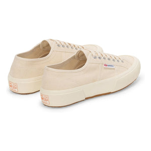 Superga - Zapatillas Artifact 2750 OG | Beige