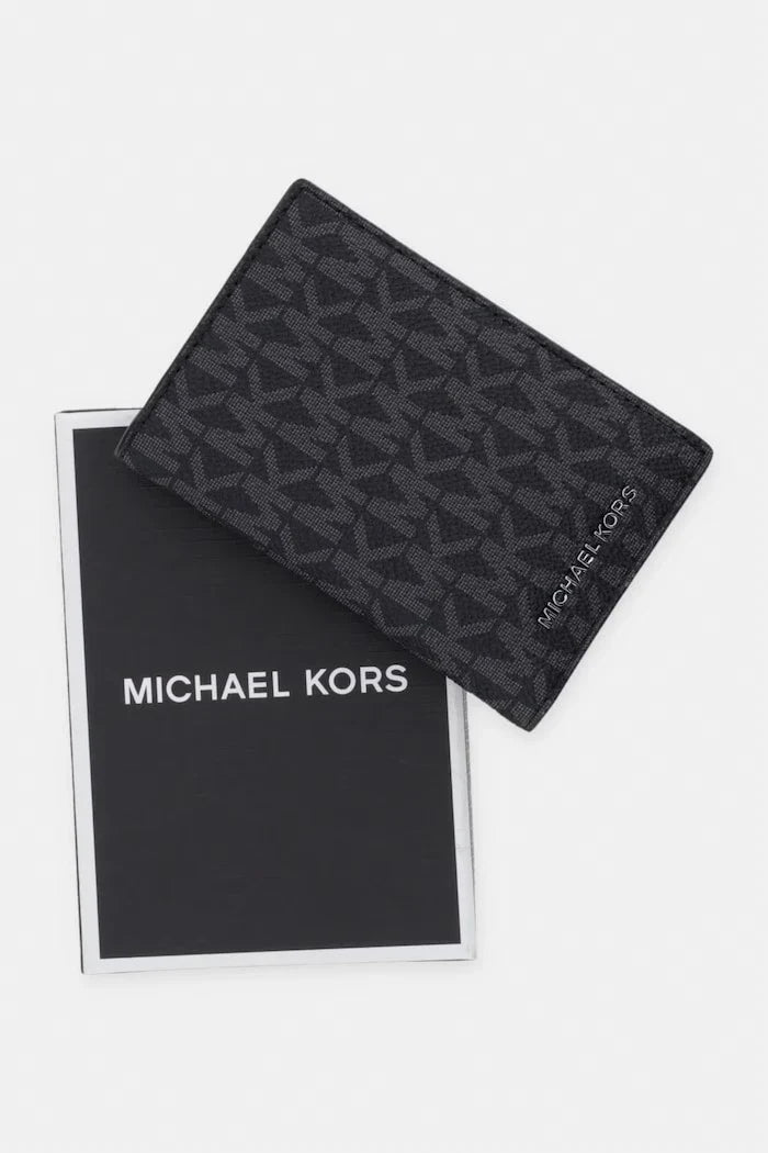 Cartera para hombre Michael Kors
