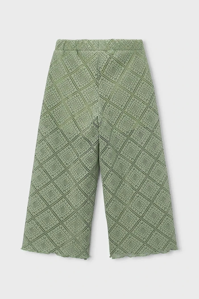 Pantalones Infantiles Mayoral