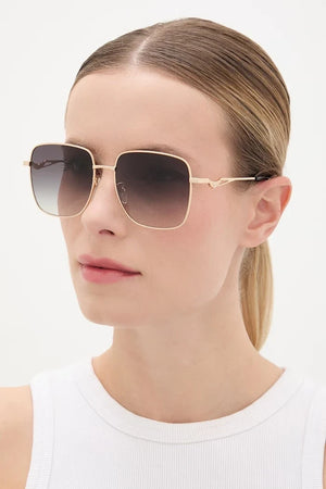 Gafas de sol ZADIG&VOLTAIRE
