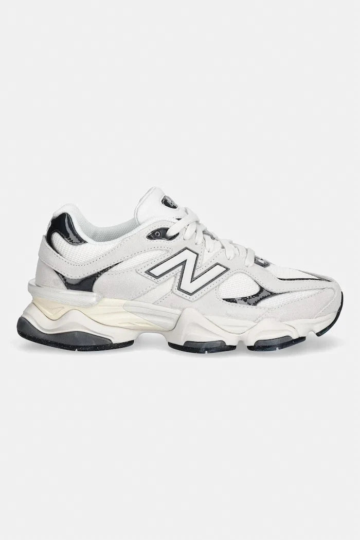 Zapatillas deportivas New Balance 9060 para mujer