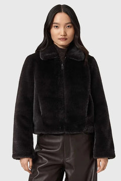Chaqueta AllSaints