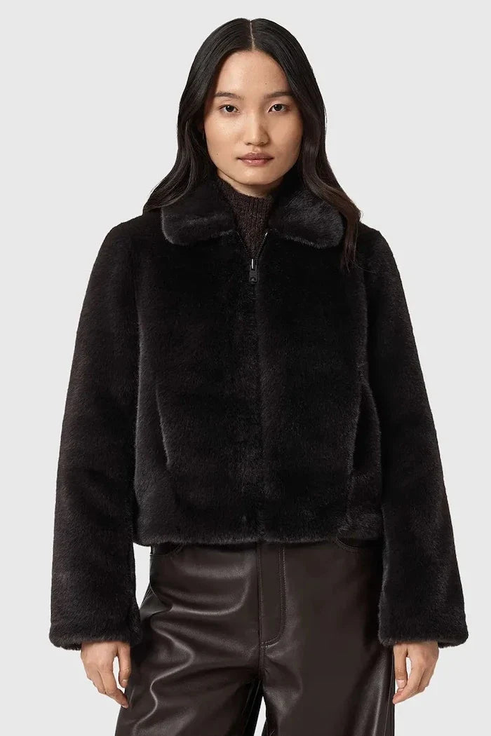 Chaqueta AllSaints
