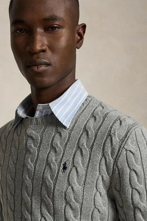 Polo Ralph Lauren - Suéter