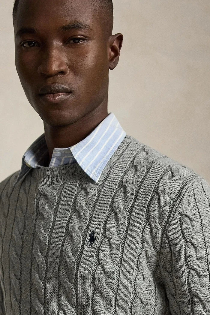 Polo Ralph Lauren - Suéter