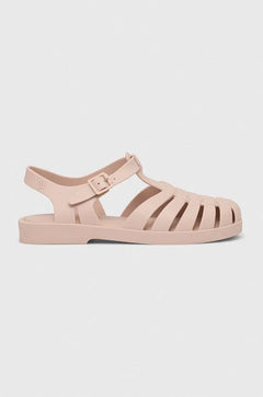 Melissa MELISSA POSSESSION AD Sandalias