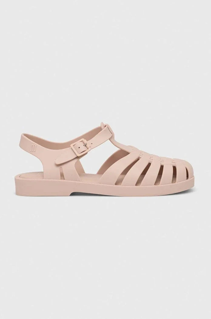 Melissa MELISSA POSSESSION AD Sandalias