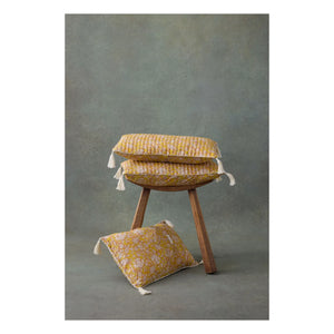 Louise Misha - Funda de almohada Janet