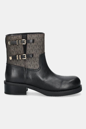 MICHAEL Michael Kors Botas Darrington de Piel