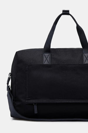 Bandolera Barbour Cascade
