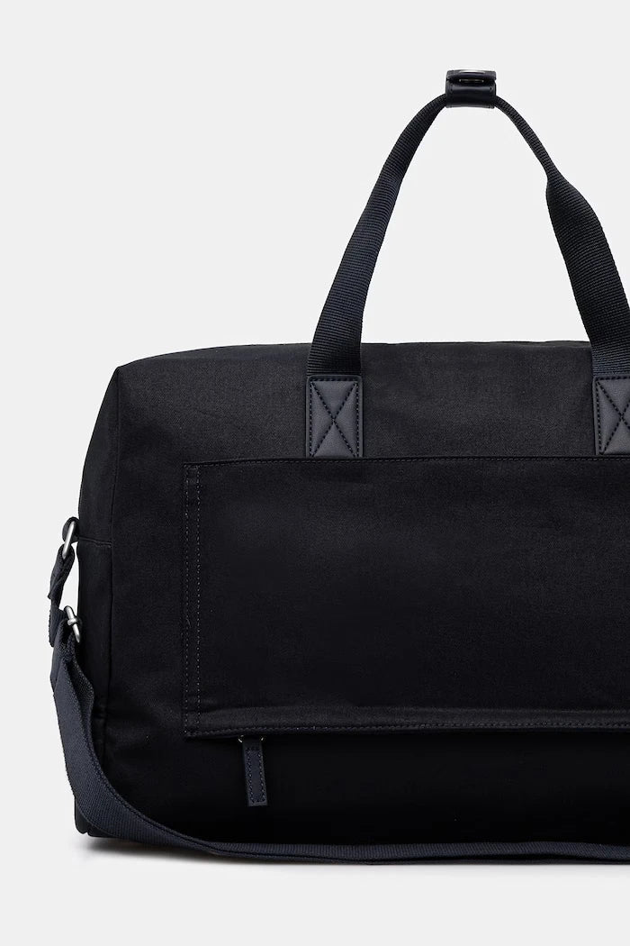 Bandolera Barbour Cascade