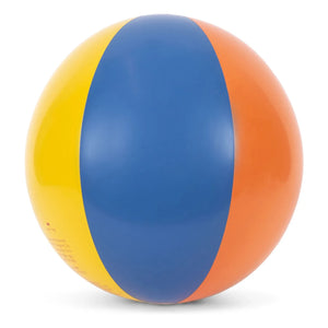 Konges Sløjd - Pelota hinchable