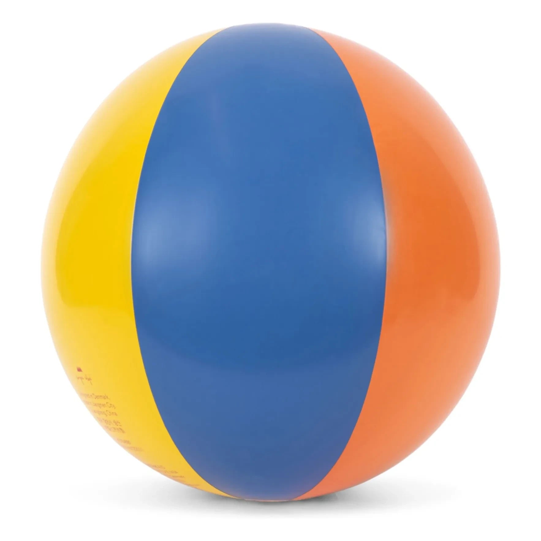 Konges Sløjd - Pelota hinchable