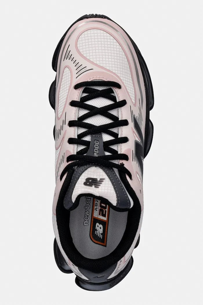 Zapatillas deportivas New Balance 2000 para mujer