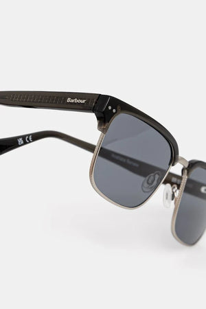 Gafas de sol Barbour