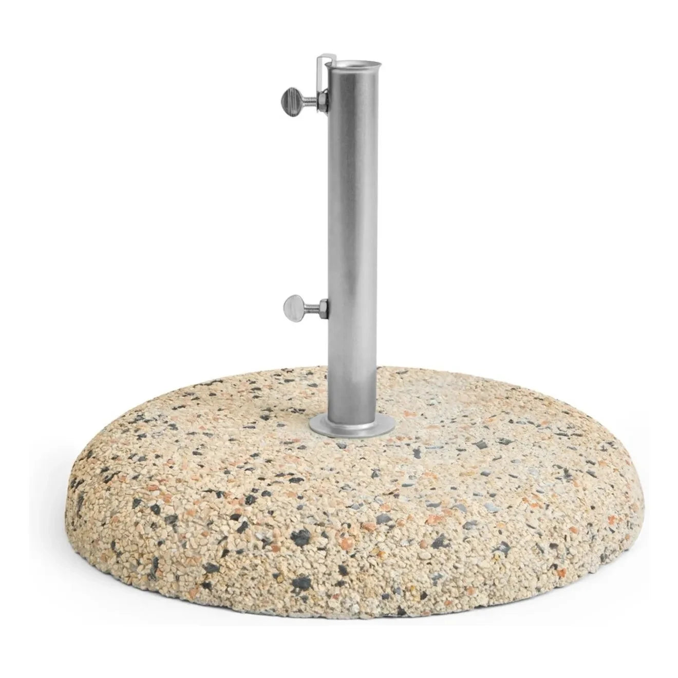 Hay - Base para sombrilla Terrazza