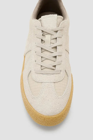 Zapatillas deportivas AllSaints Jaimee Rs Low Top