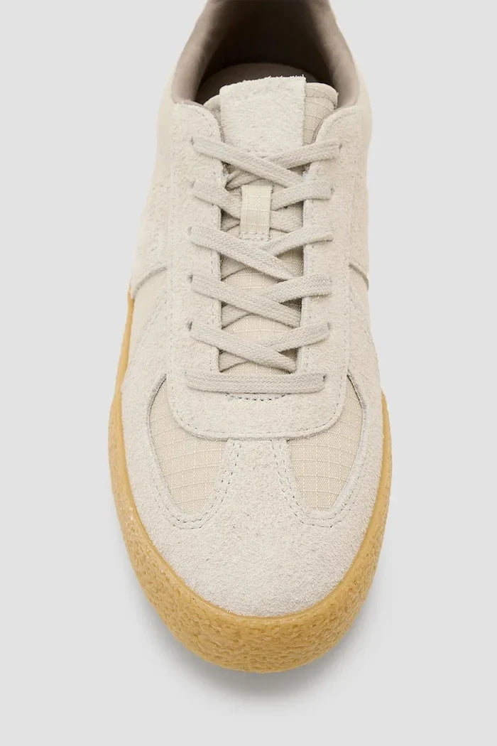 Zapatillas deportivas AllSaints Jaimee Rs Low Top