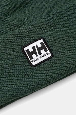 Helly Hansen Helado