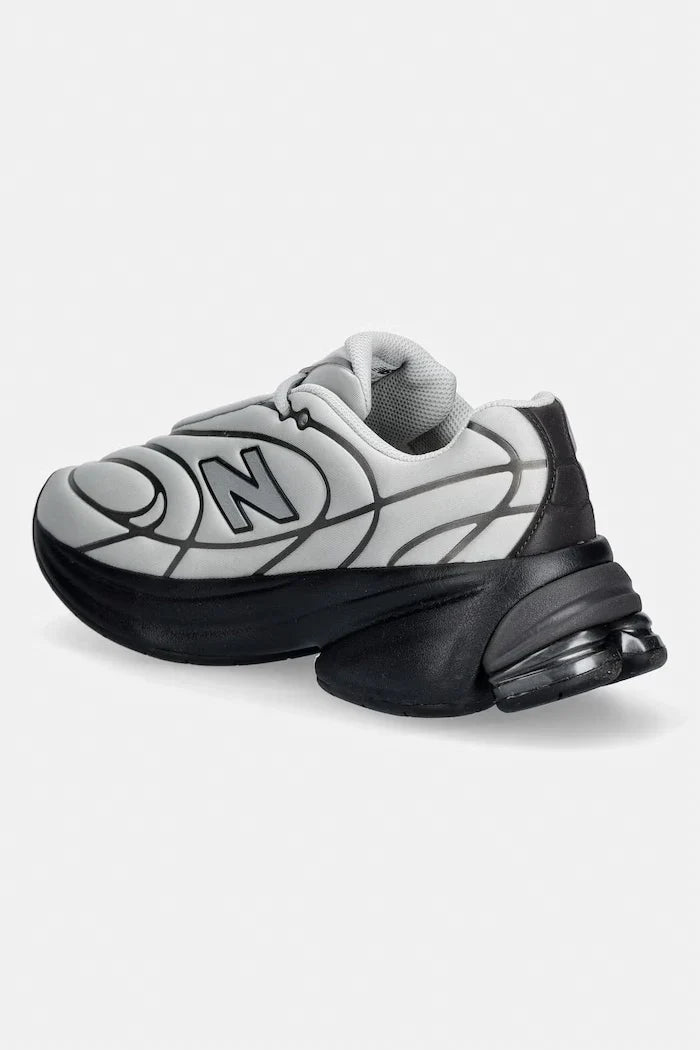 Zapatillas deportivas New Balance 5030