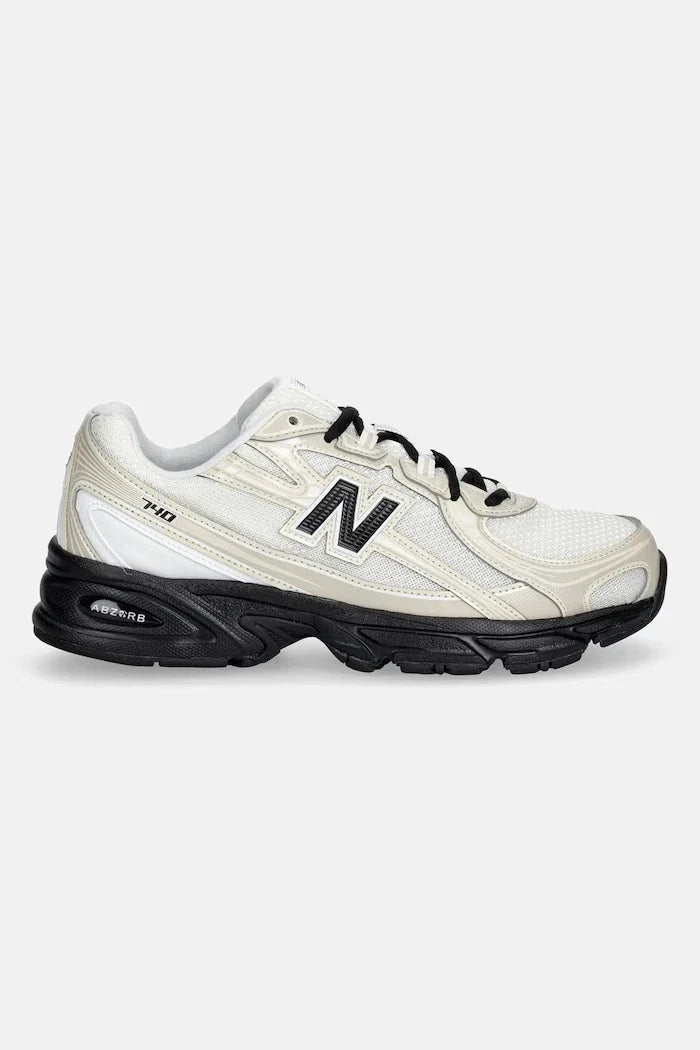 Zapatillas New Balance 740