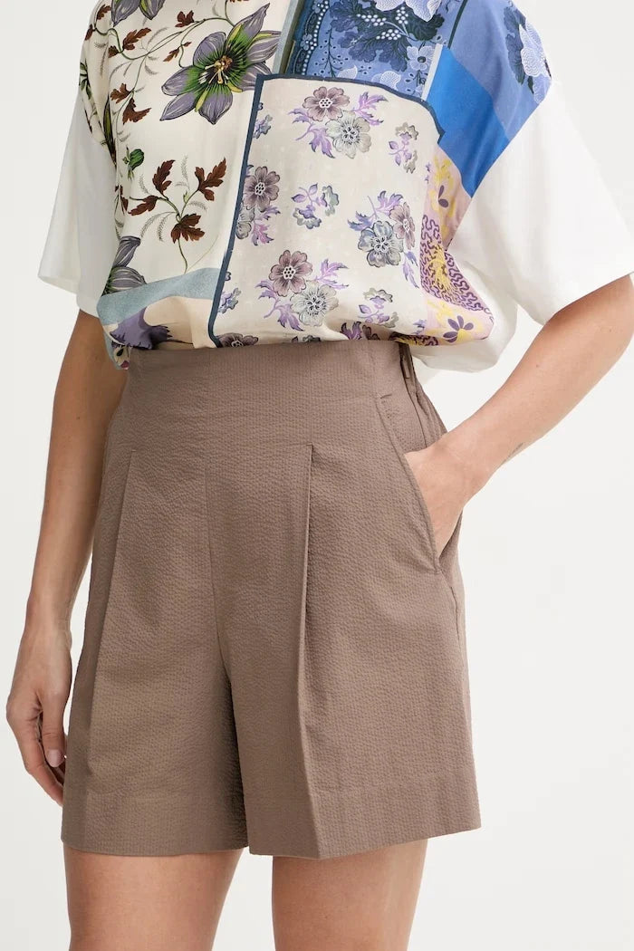 MM by Max Mara shorts cortos para mujer BALTA