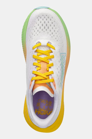 Zapatillas de running Hoka Mach 6