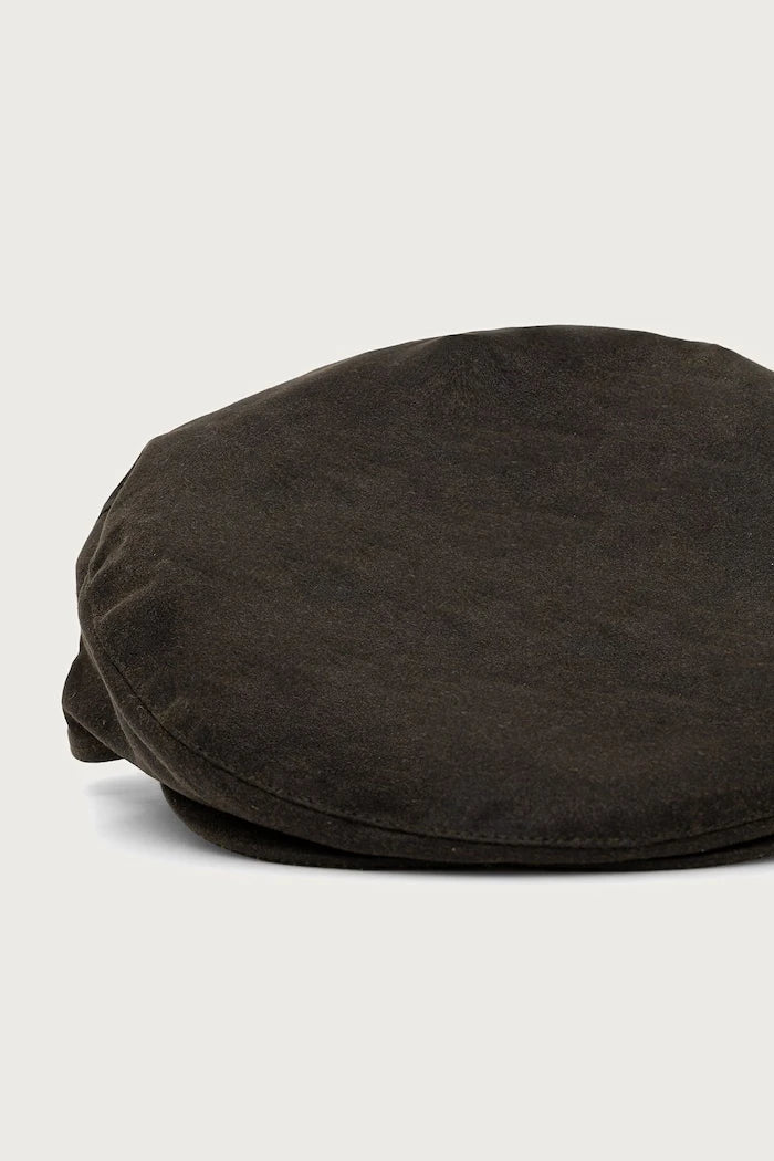 Gorro de hombre Barbour