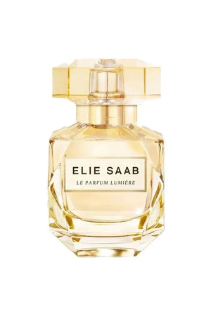 ELIE SAAB ES Le Parfum Lumiere EDP 90ml