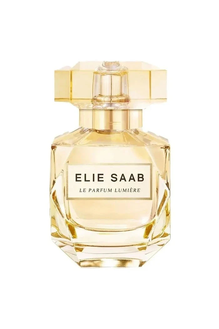 ELIE SAAB ES Le Parfum Lumiere EDP 90ml