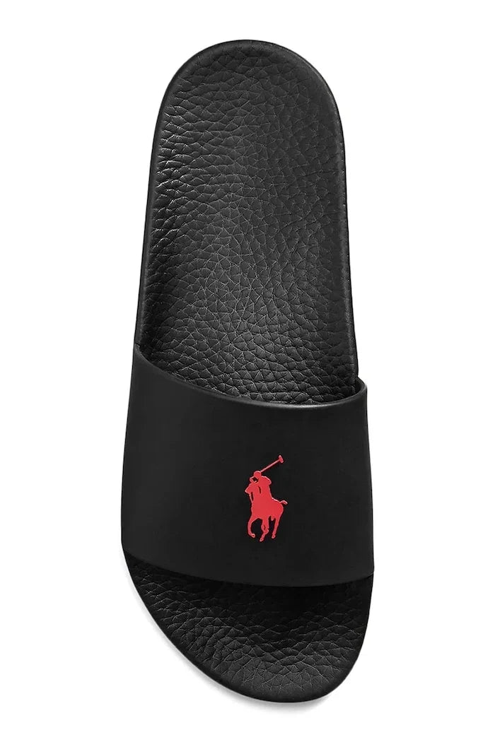Chancla Polo Slide de Polo Ralph Lauren