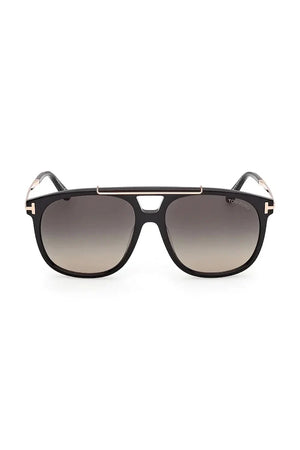 Gafas de sol Tom Ford