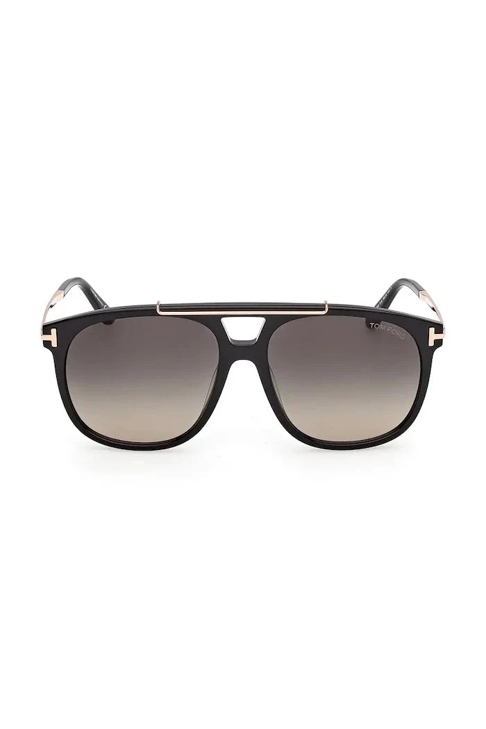 Gafas de sol Tom Ford