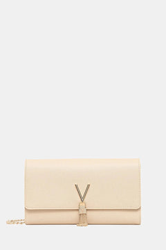 Bolso Valentino Bags