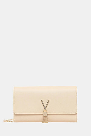 Bolso Valentino Bags