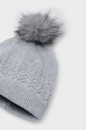 Gorro Infantil Mayoral