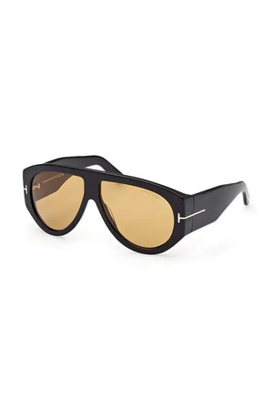 Gafas de sol Tom Ford Bronson