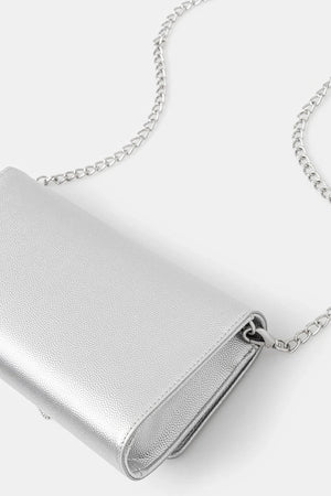 Bolso Valentino Bags