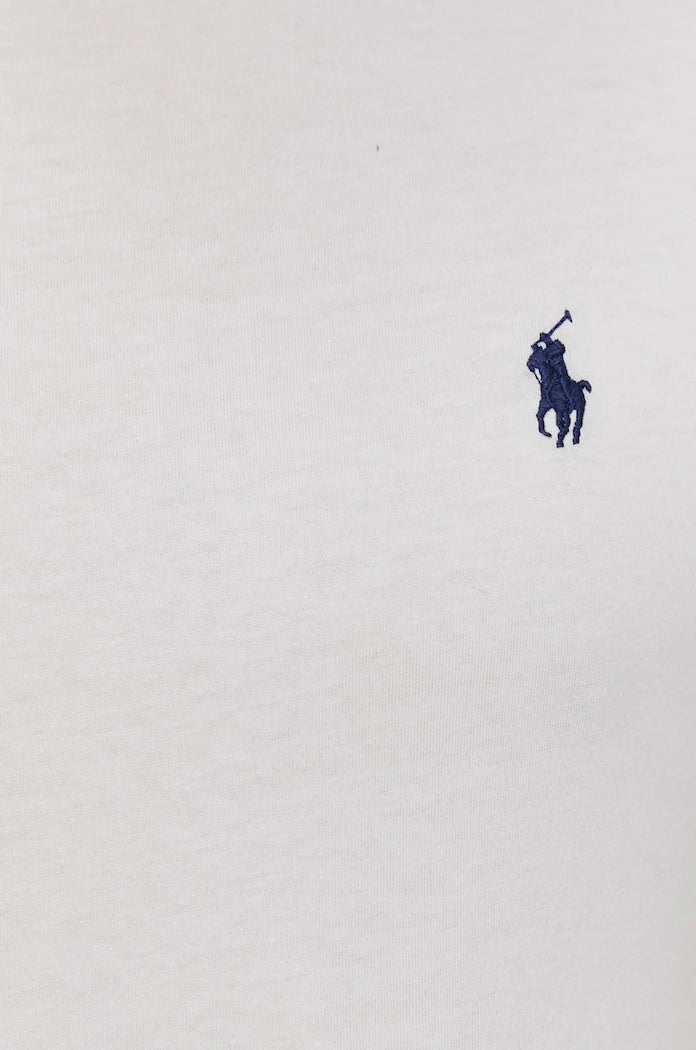 Polo Ralph Lauren Camiseta