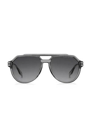 Gafas de sol Marc Jacobs