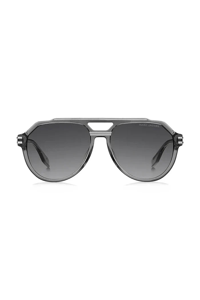 Gafas de sol Marc Jacobs
