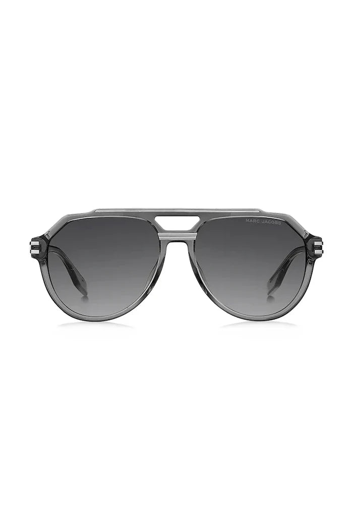 Gafas de sol Marc Jacobs